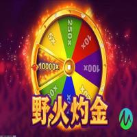 游戏论坛