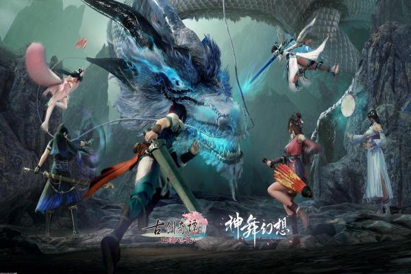 《地平线天际线》新手攻略及玩法亮点 《地平线天际线》新手攻略及玩法亮点