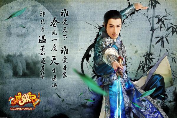 《我的世界》盾牌制作指南与材料要求 《我的世界》盾牌制作指南与材料要求