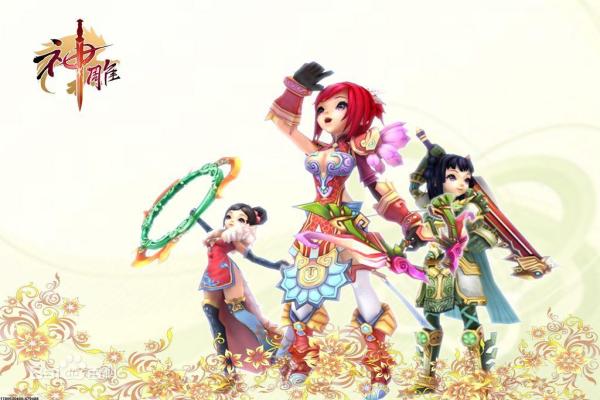 魔兽世界棱彩插槽获取方法与宝石使用技巧 魔兽世界棱彩插槽获取方法与宝石使用技巧